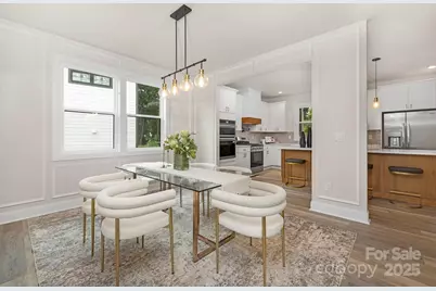 16321 Riverpointe Drive, Charlotte, NC 28278 - Photo 7