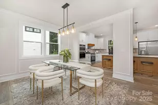 16321 Riverpointe Dr, Charlotte, NC 28278 - Photo 7