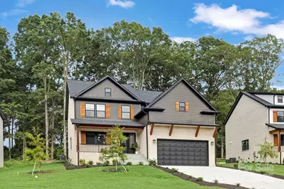 16321 Riverpointe Drive, Charlotte, NC 28278 - Photo 3