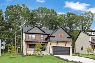 16321 Riverpointe Dr, Charlotte, NC 28278 - Photo 3