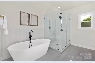 16321 Riverpointe Drive, Charlotte, NC 28278 - Photo 21