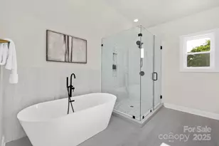 16321 Riverpointe Dr, Charlotte, NC 28278 - Photo 21