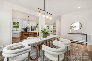 16321 Riverpointe Dr, Charlotte, NC 28278 - Photo 5