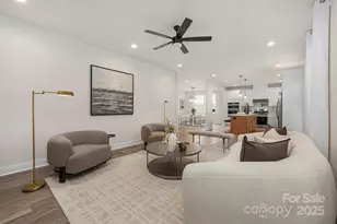 16321 Riverpointe Dr, Charlotte, NC 28278 - Photo 11