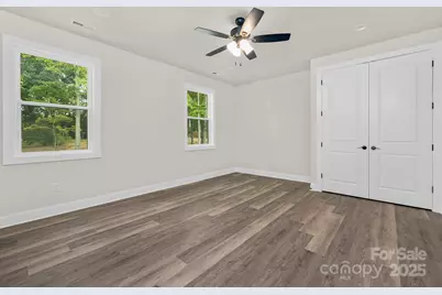 16321 Riverpointe Drive, Charlotte, NC 28278 - Photo 27