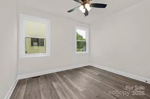 16321 Riverpointe Dr, Charlotte, NC 28278 - Photo 35