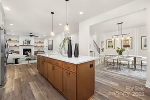 16321 Riverpointe Dr, Charlotte, NC 28278 - Photo 15