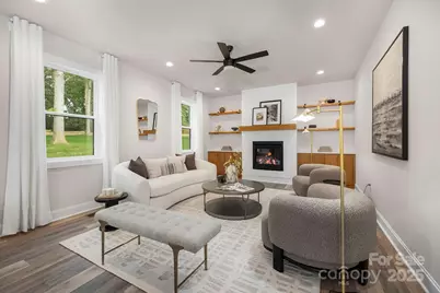 16321 Riverpointe Drive, Charlotte, NC 28278 - Photo 9