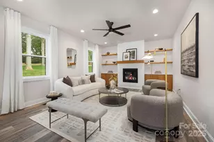 16321 Riverpointe Dr, Charlotte, NC 28278 - Photo 9