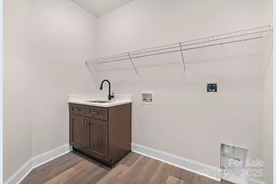 16321 Riverpointe Drive, Charlotte, NC 28278 - Photo 33