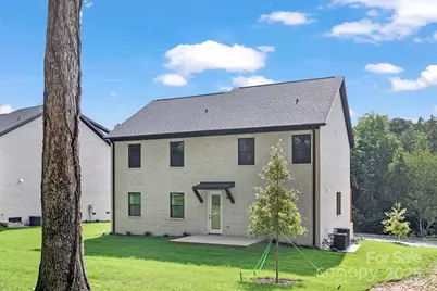 16321 Riverpointe Drive, Charlotte, NC 28278 - Photo 37