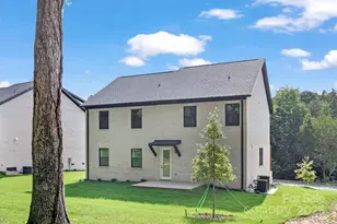 16321 Riverpointe Dr, Charlotte, NC 28278 - Photo 37