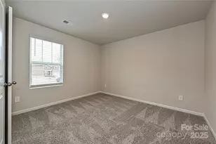 2111 Sunflower Cir, Newton, NC 28658 - Photo 11