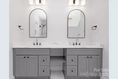 16325 Riverpointe Drive, Charlotte, NC 28278 - Photo 19