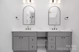 16325 Riverpointe Dr, Charlotte, NC 28278 - Photo 19