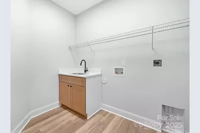 16325 Riverpointe Drive, Charlotte, NC 28278 - Photo 29