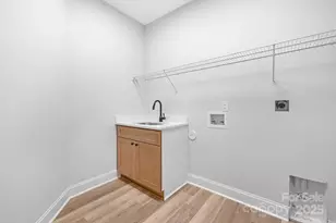 16325 Riverpointe Dr, Charlotte, NC 28278 - Photo 29