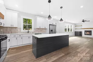 16325 Riverpointe Dr, Charlotte, NC 28278 - Photo 9