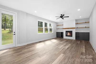 16325 Riverpointe Drive, Charlotte, NC 28278 - Photo 11