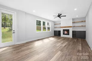 16325 Riverpointe Dr, Charlotte, NC 28278 - Photo 11