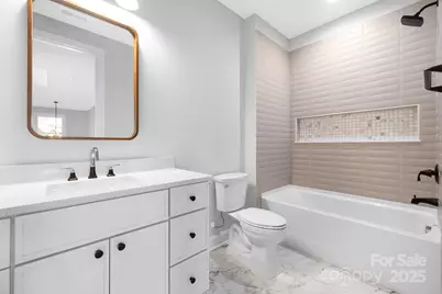 16325 Riverpointe Drive, Charlotte, NC 28278 - Photo 27