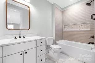 16325 Riverpointe Dr, Charlotte, NC 28278 - Photo 27