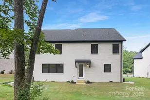 16325 Riverpointe Dr, Charlotte, NC 28278 - Photo 31