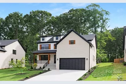 16325 Riverpointe Drive, Charlotte, NC 28278 - Photo 3