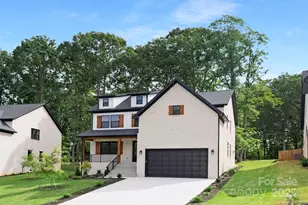 16325 Riverpointe Dr, Charlotte, NC 28278 - Photo 3