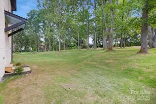 16325 Riverpointe Dr, Charlotte, NC 28278 - Photo 33