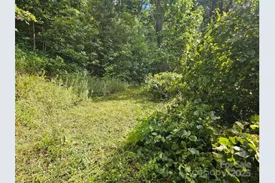 97 Destination Drive, Asheville, NC 28806 - Photo 15