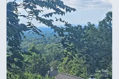 97 Destination Drive, Asheville, NC 28806 - Photo 37