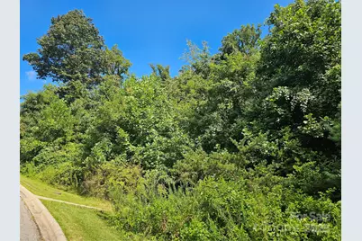 97 Destination Drive, Asheville, NC 28806 - Photo 31