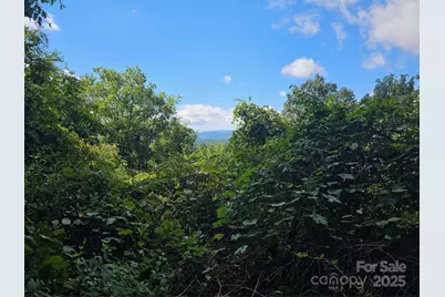 97 Destination Drive, Asheville, NC 28806 - Photo 9