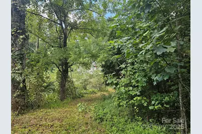 97 Destination Drive, Asheville, NC 28806 - Photo 17