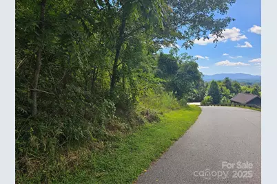 97 Destination Drive, Asheville, NC 28806 - Photo 39