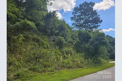 97 Destination Drive, Asheville, NC 28806 - Photo 29