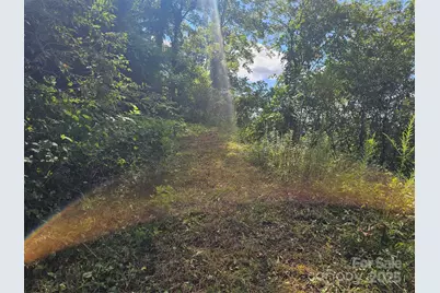 97 Destination Drive, Asheville, NC 28806 - Photo 25