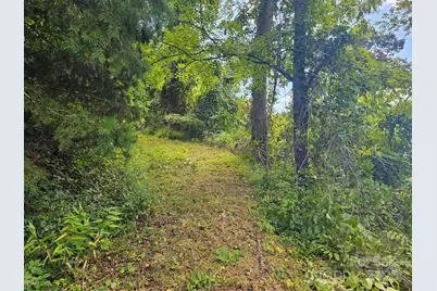 97 Destination Drive, Asheville, NC 28806 - Photo 13