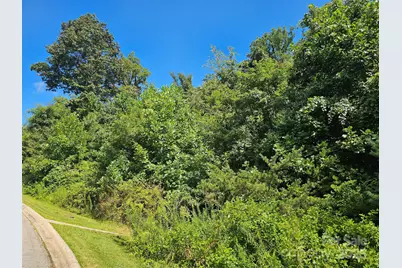 97 Destination Drive, Asheville, NC 28806 - Photo 23