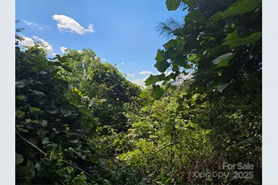 97 Destination Drive, Asheville, NC 28806 - Photo 27