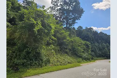 97 Destination Drive, Asheville, NC 28806 - Photo 19