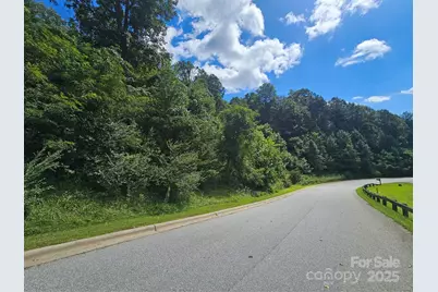 97 Destination Drive, Asheville, NC 28806 - Photo 21