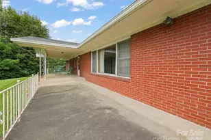 5 Noland Downs Rd, Waynesville, NC 28785 - Photo 5