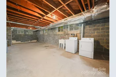 5 Noland Downs Road, Waynesville, NC 28785 - Photo 21