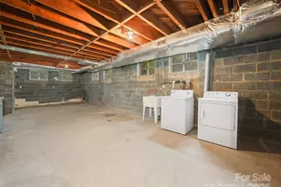 5 Noland Downs Rd, Waynesville, NC 28785 - Photo 21