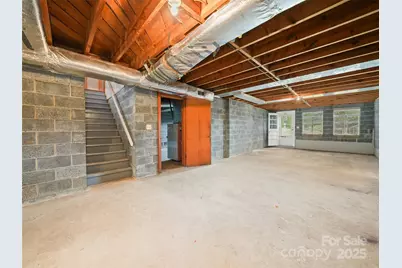 5 Noland Downs Road, Waynesville, NC 28785 - Photo 19