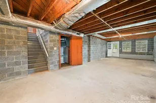 5 Noland Downs Rd, Waynesville, NC 28785 - Photo 19