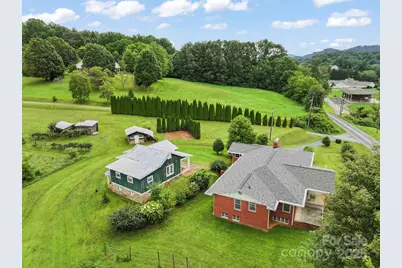 5 Noland Downs Road, Waynesville, NC 28785 - Photo 31