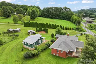 5 Noland Downs Rd, Waynesville, NC 28785 - Photo 31